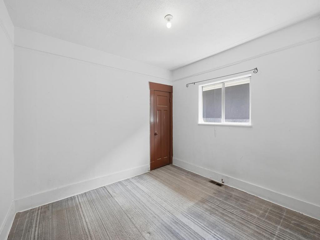 Listing Image for R3120974