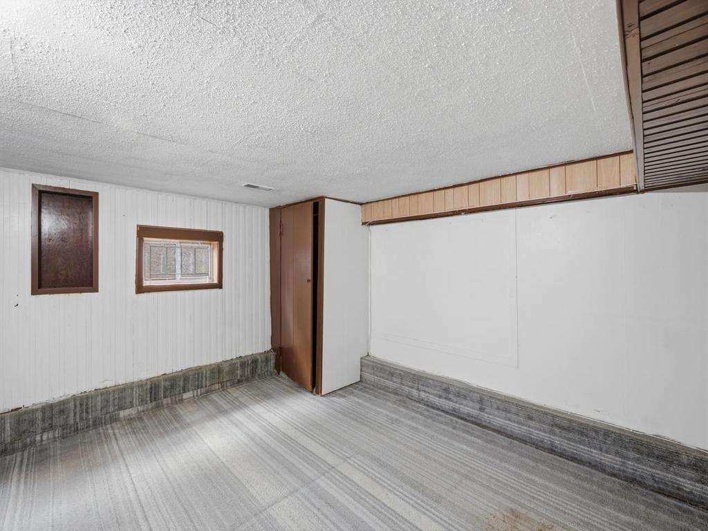Listing Image for R3120974