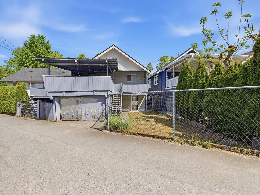 Listing Image for R3120974