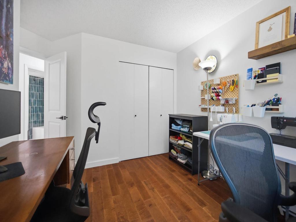 Listing Image for R3120990