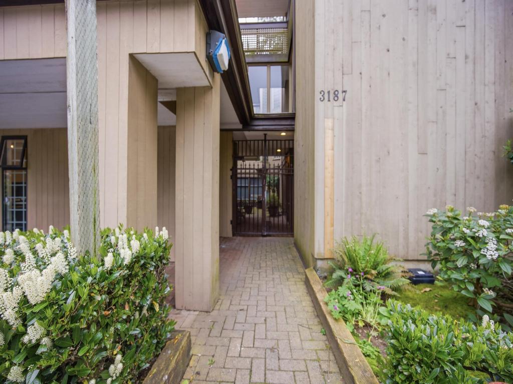 Listing Image for R3120990