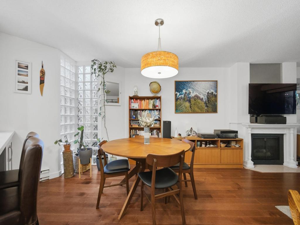 Listing Image for R3120990