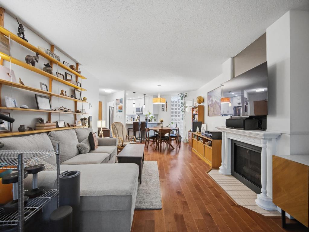 Listing Image for R3120990