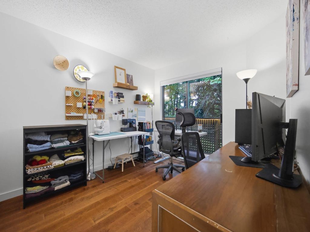 Listing Image for R3120990