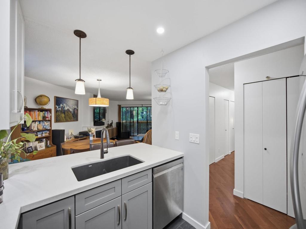 Listing Image for R3120990