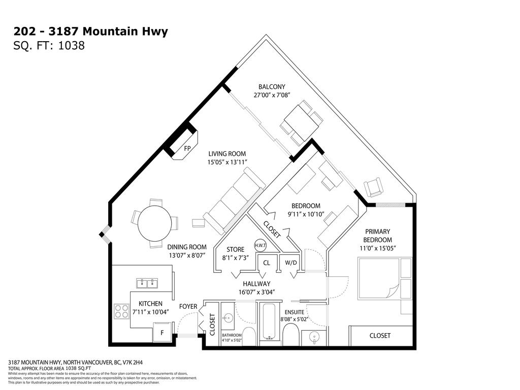 Listing Image for R3120990