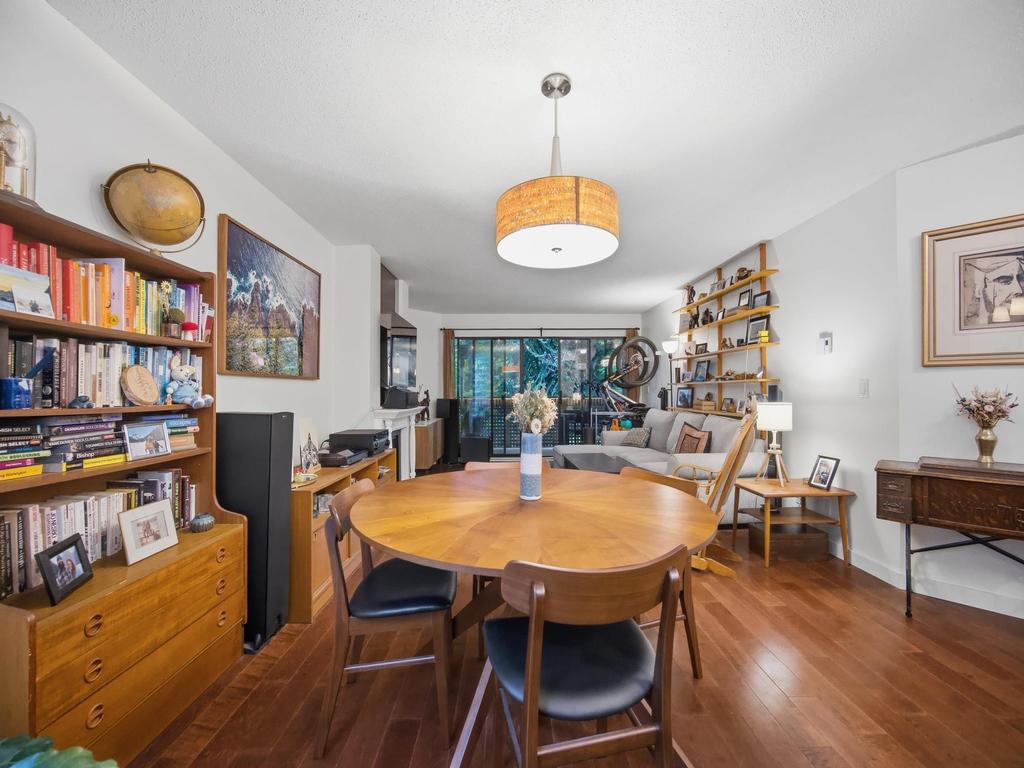 Listing Image for R3120990