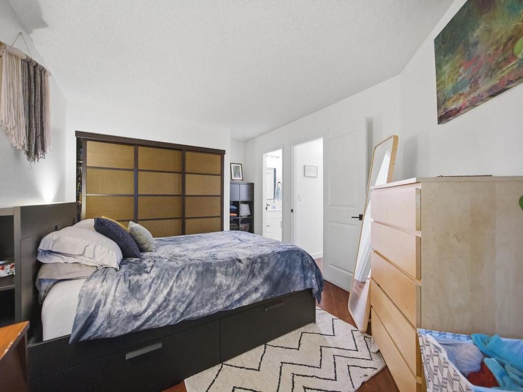 Listing Image for R3120990