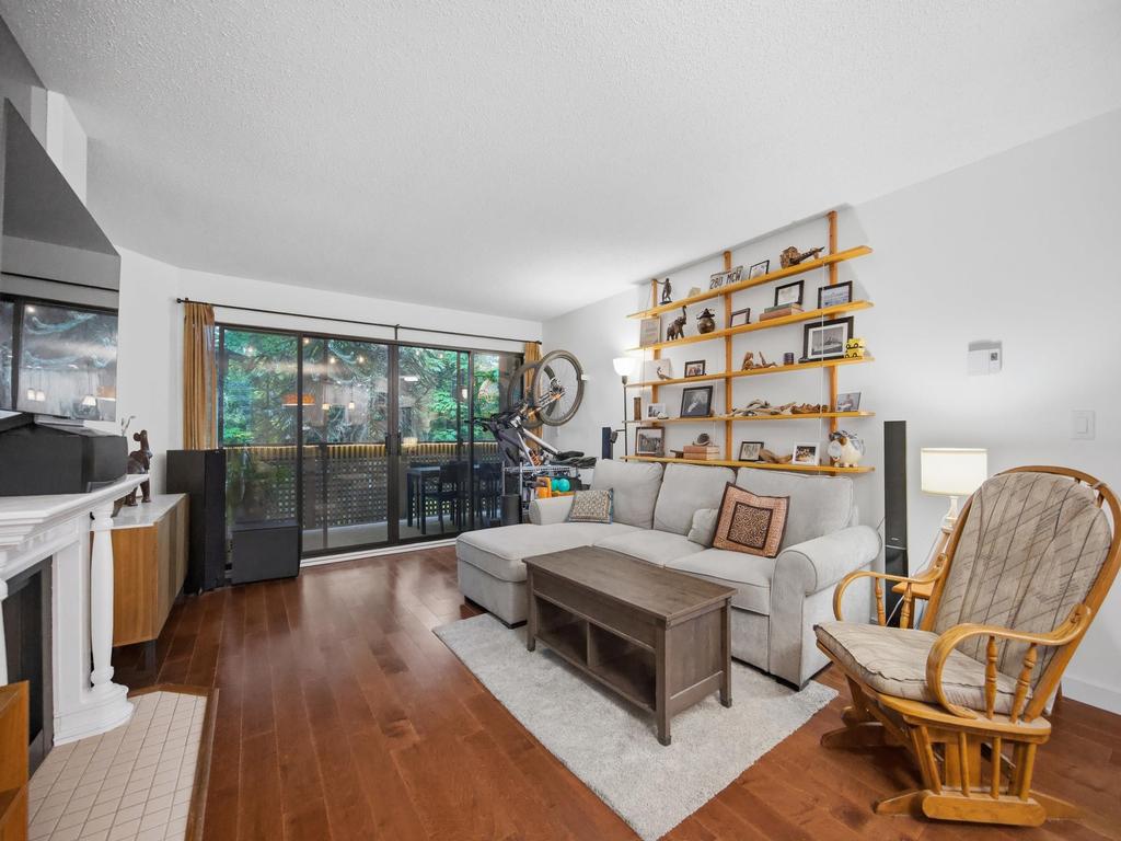 Listing Image for R3120990