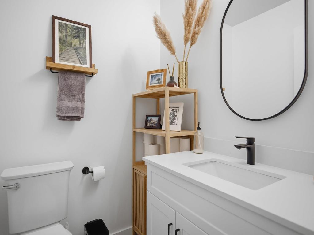 Listing Image for R3120990
