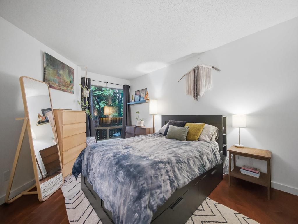 Listing Image for R3120990