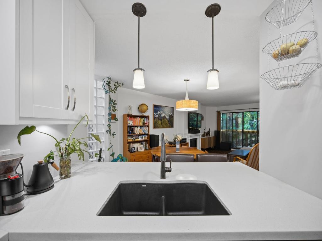 Listing Image for R3120990