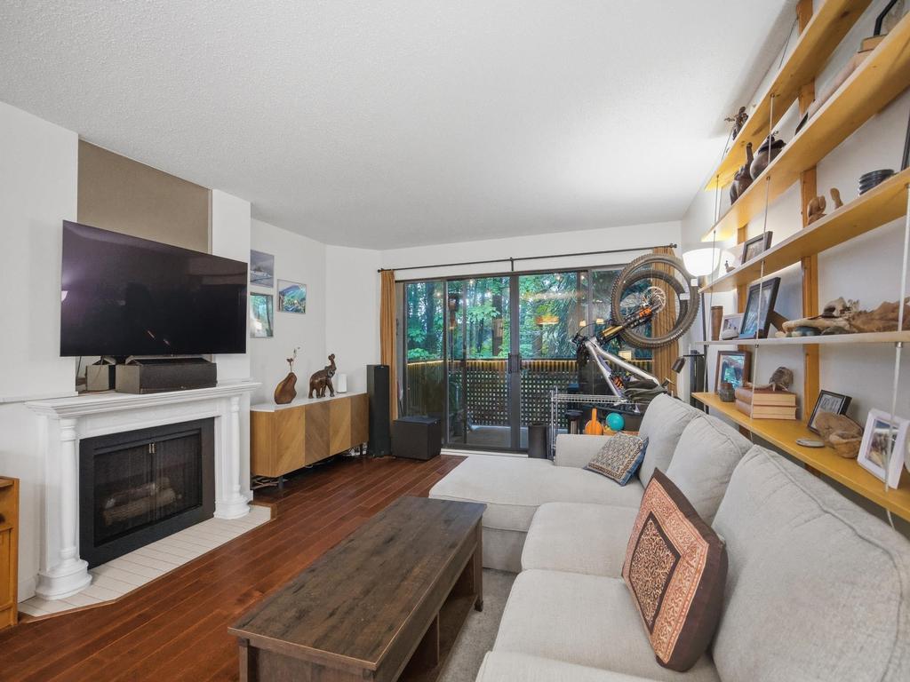 Listing Image for R3120990