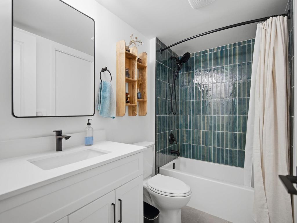 Listing Image for R3120990