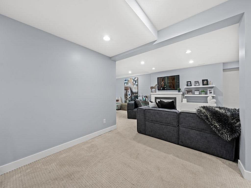 Listing Image for R3120995