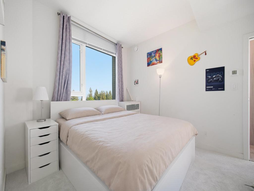 Listing Image for R3121003