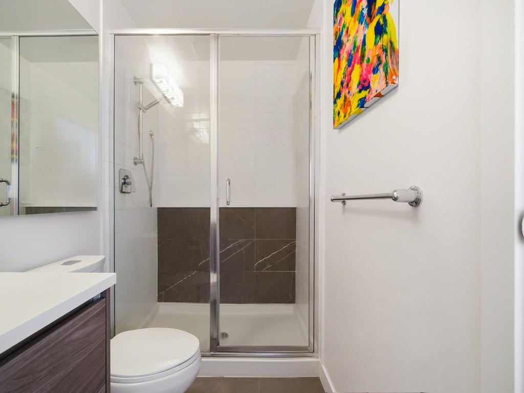 Listing Image for R3121003