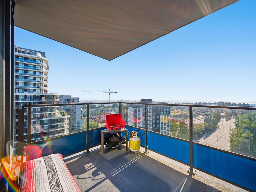 Listing Image for R3121003