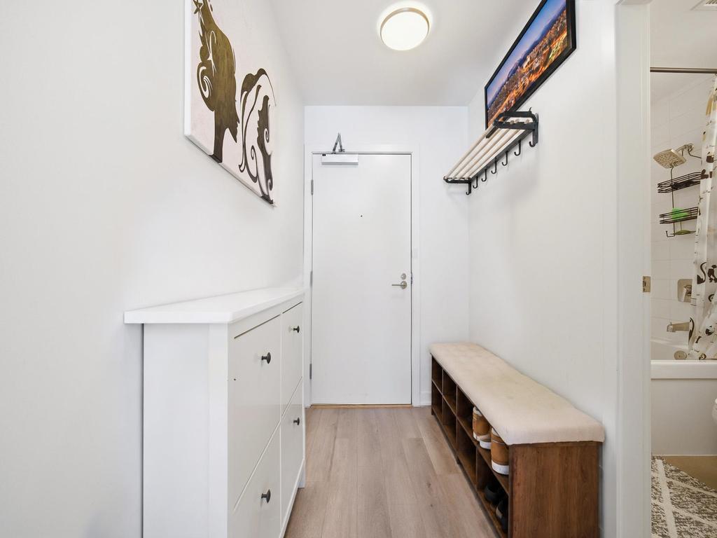Listing Image for R3121003