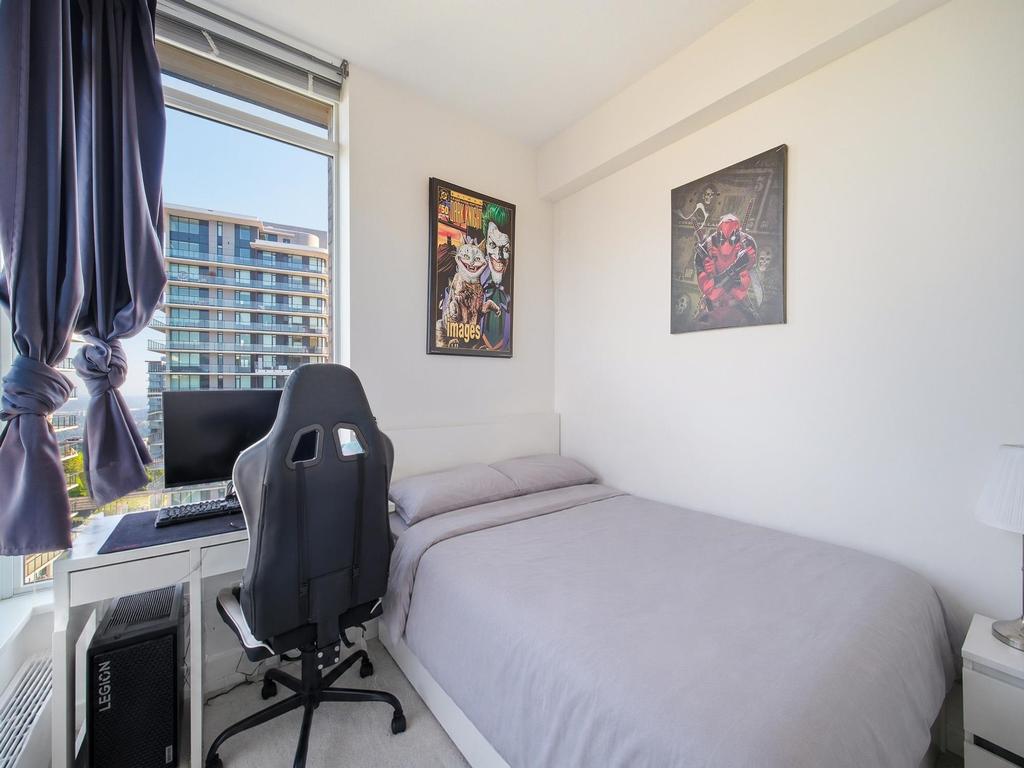 Listing Image for R3121003