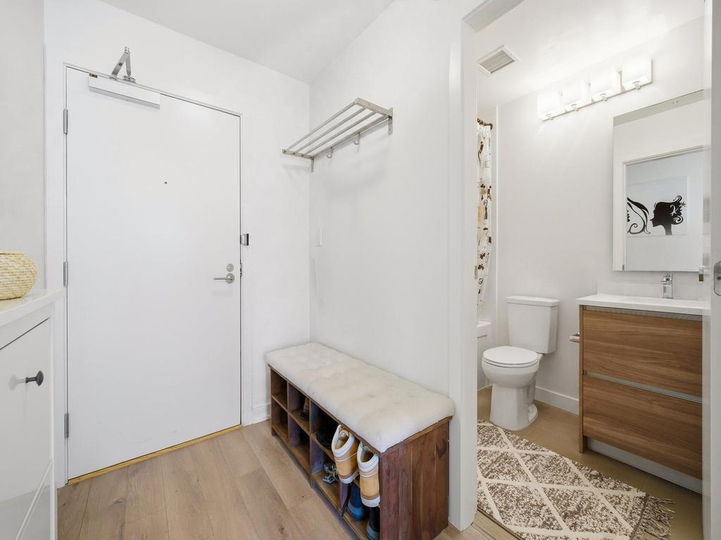 Listing Image for R3121003