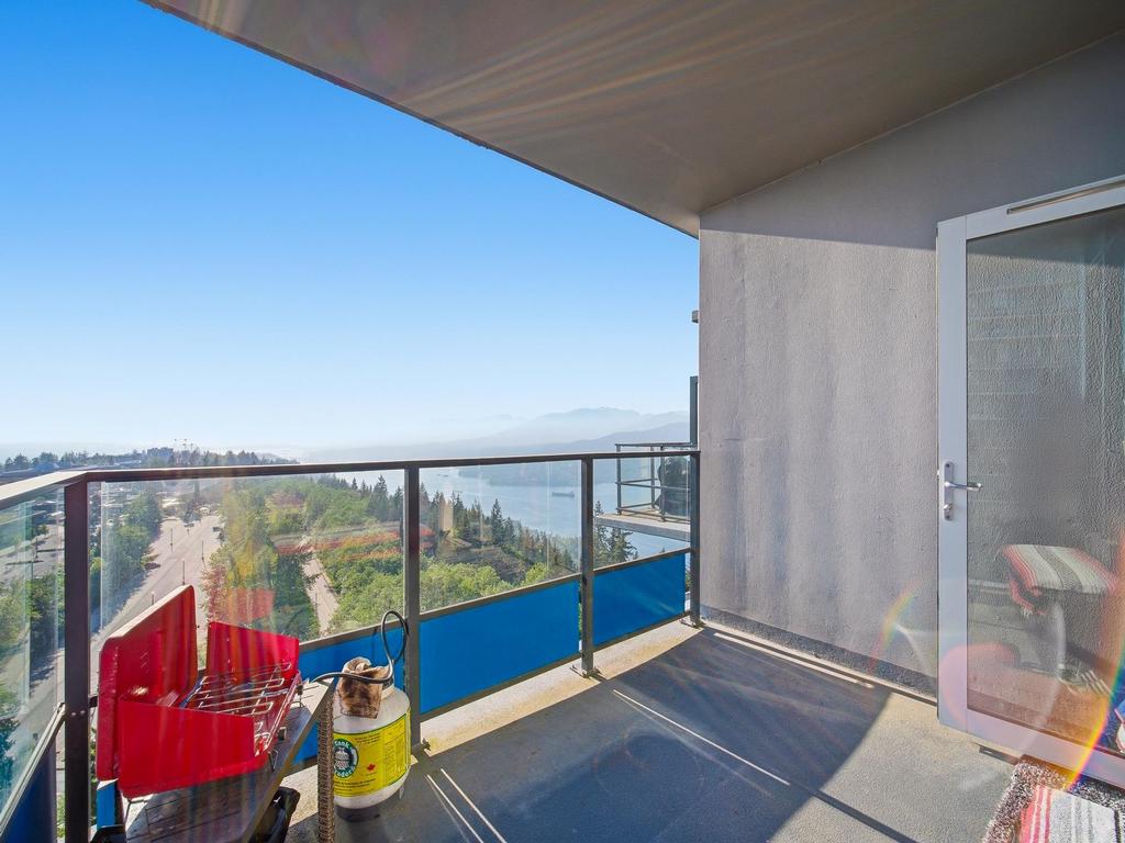 Listing Image for R3121003