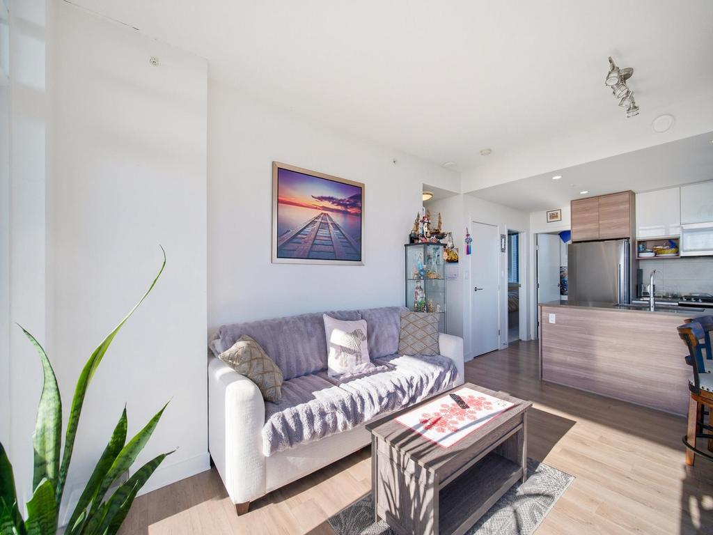 Listing Image for R3121003