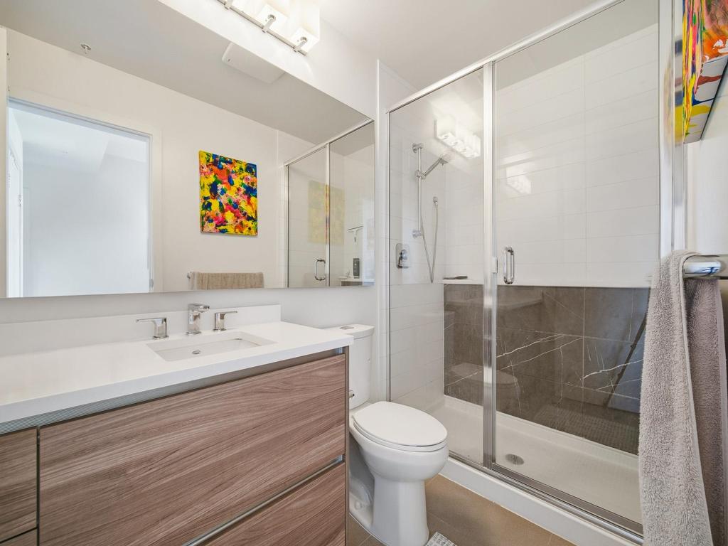 Listing Image for R3121003