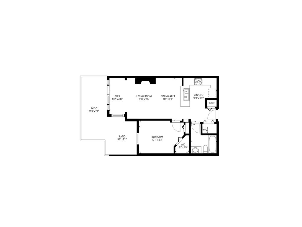 Listing Image for R3121006