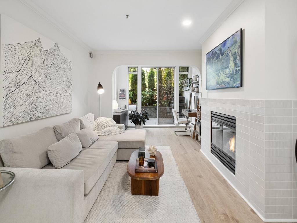 Listing Image for R3121006