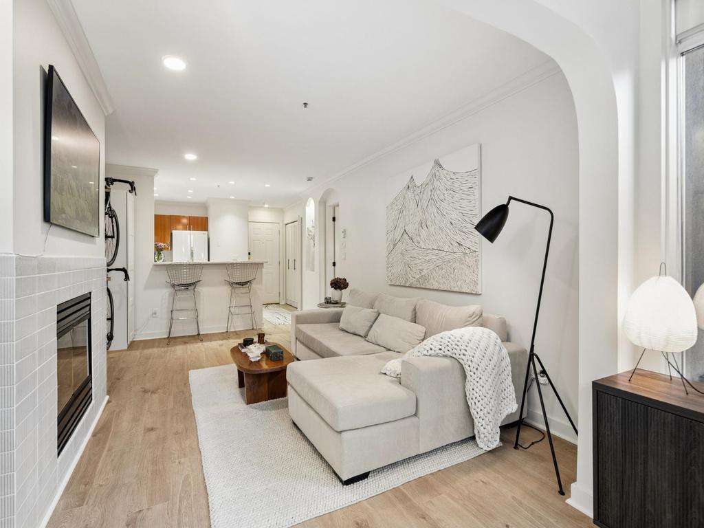 Listing Image for R3121006
