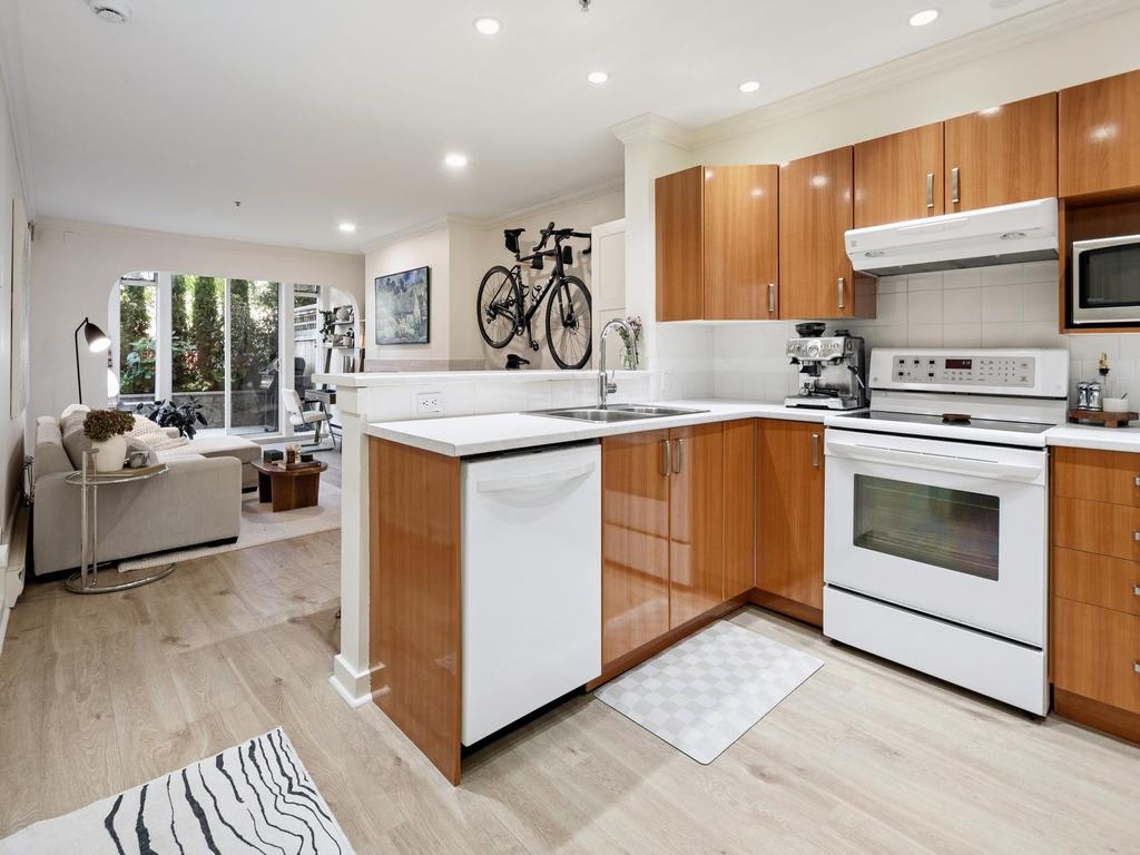 Listing Image for R3121006