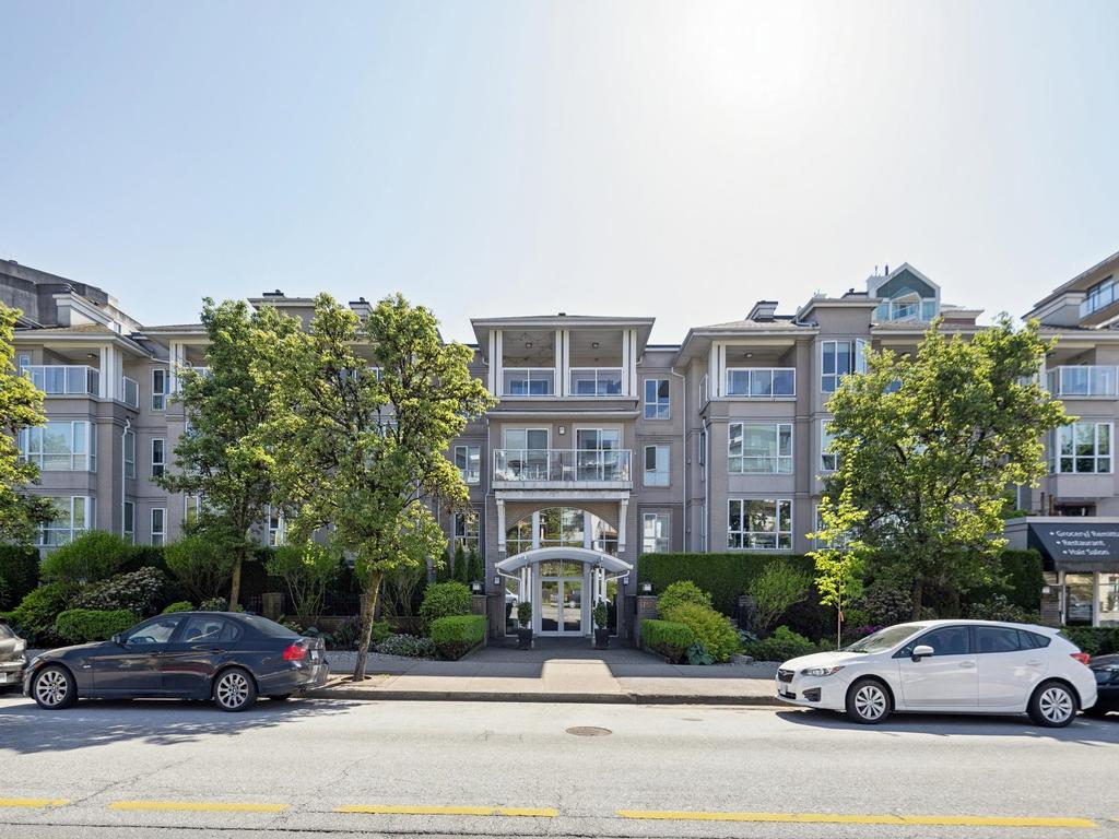Listing Image for R3121006