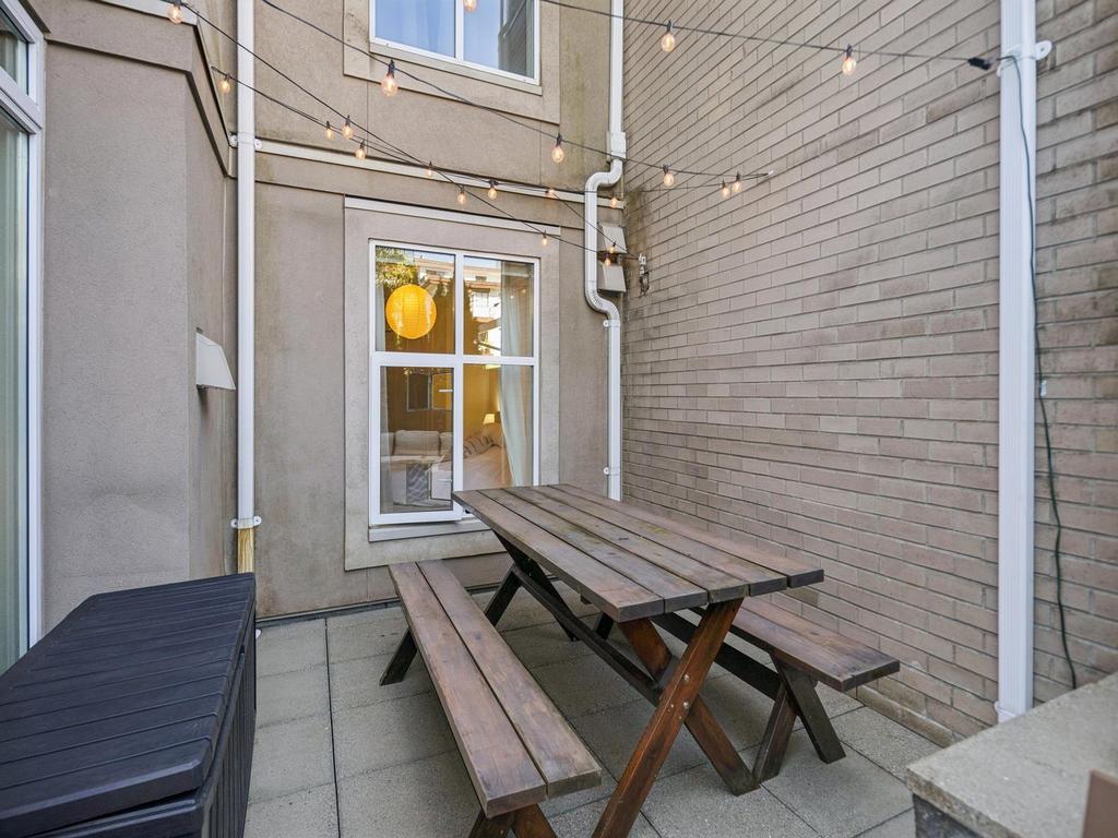 Listing Image for R3121006