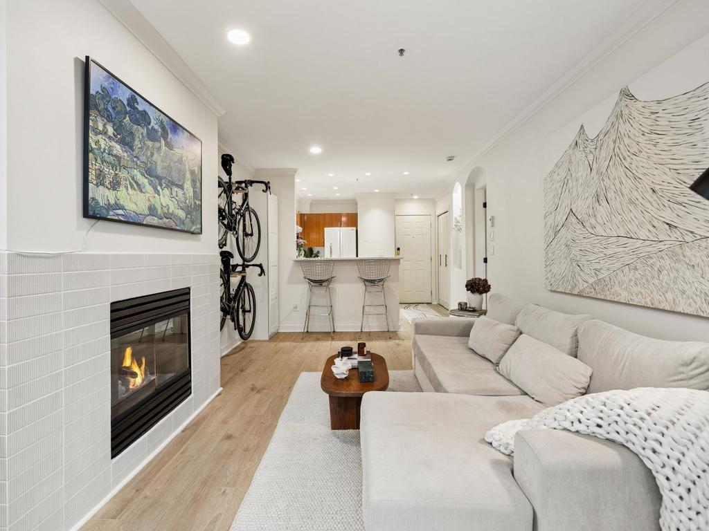 Listing Image for R3121006