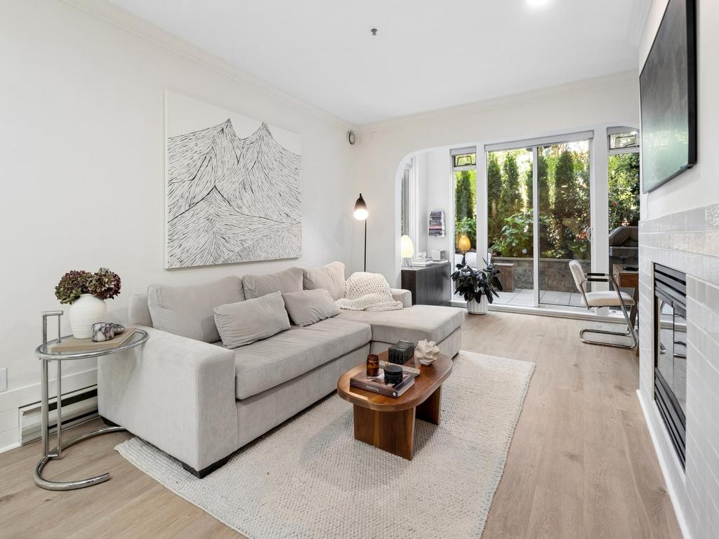 Listing Image for R3121006