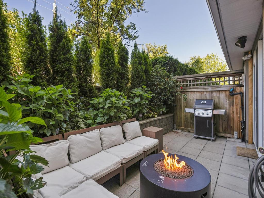 Listing Image for R3121006