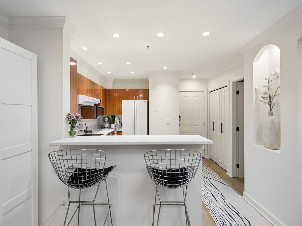 Listing Image for R3121006