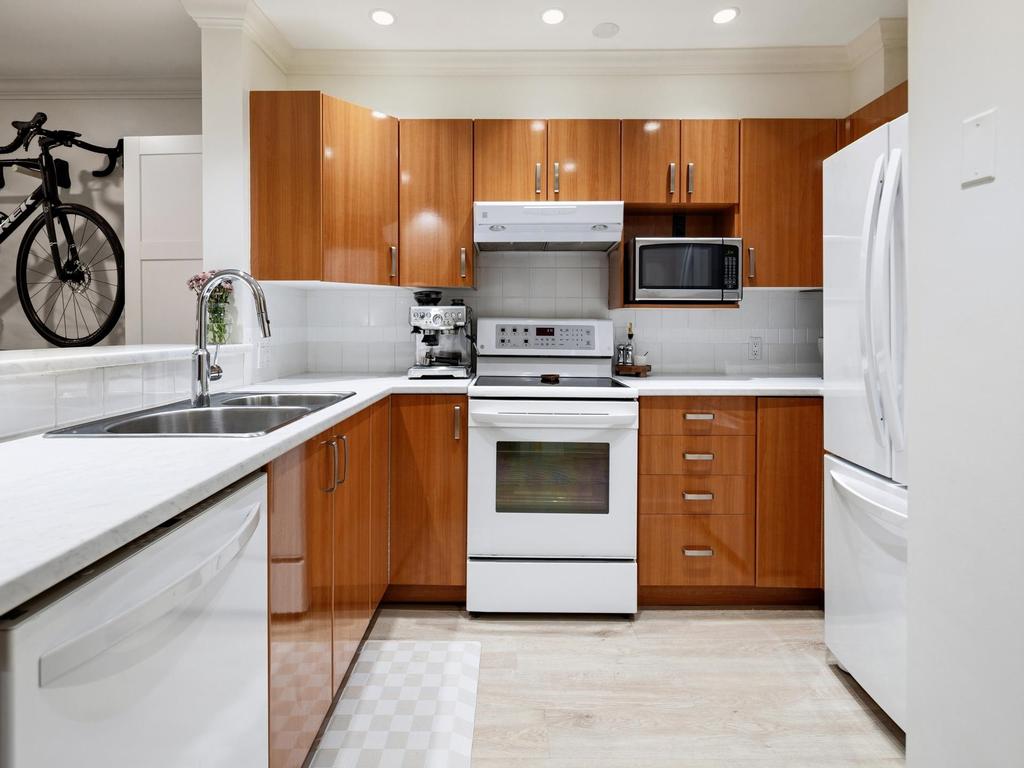 Listing Image for R3121006