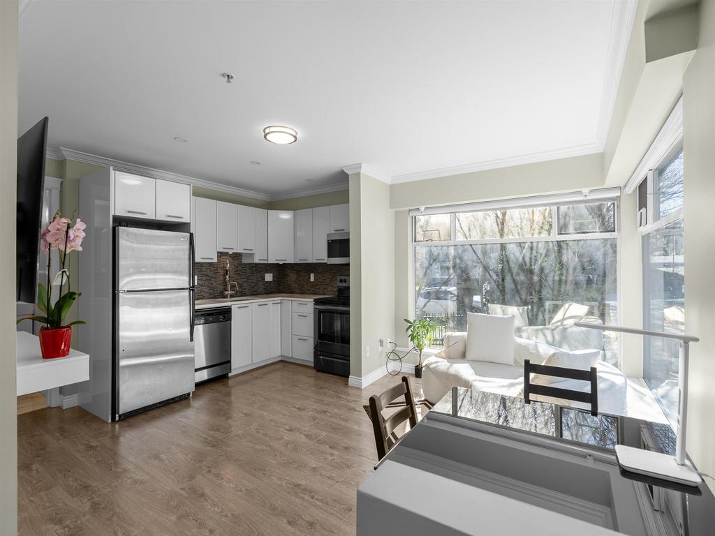 Listing Image for R3121007