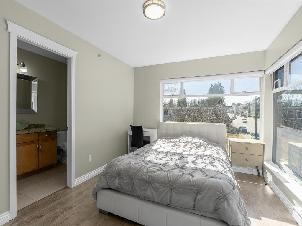 Listing Image for R3121007