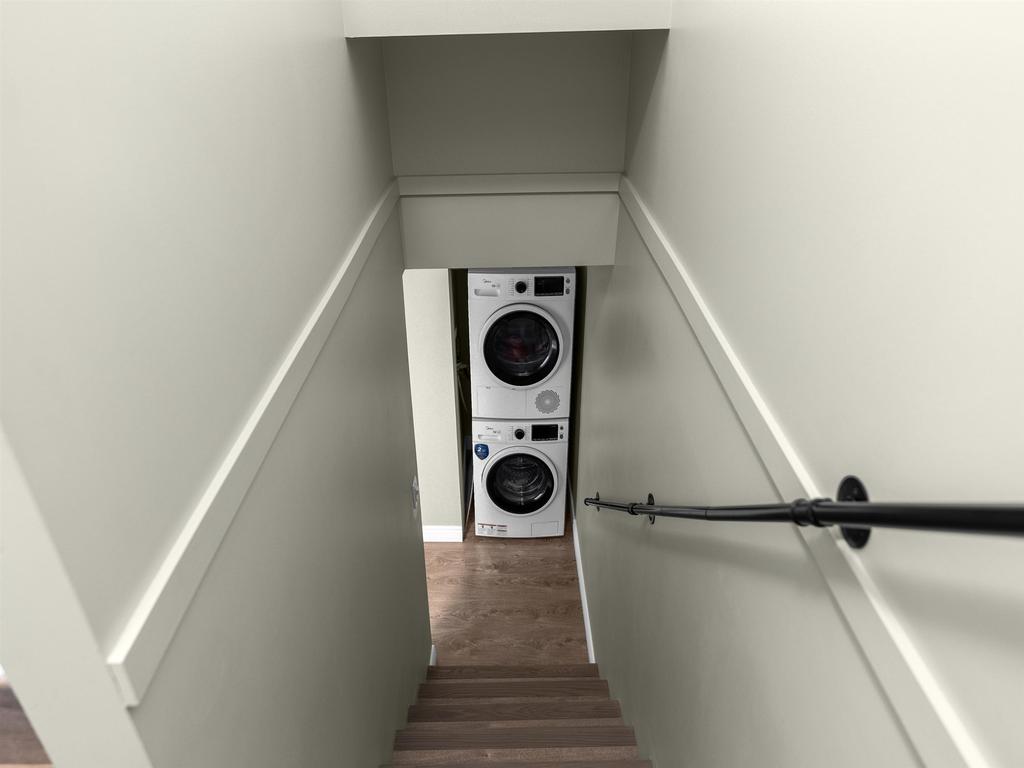 Listing Image for R3121007