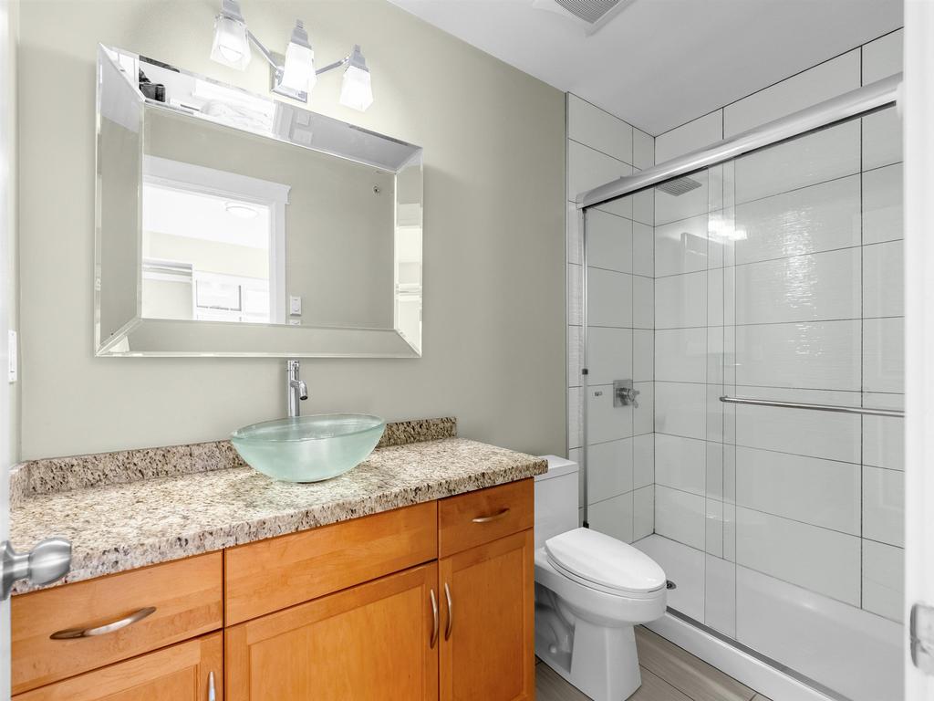 Listing Image for R3121007