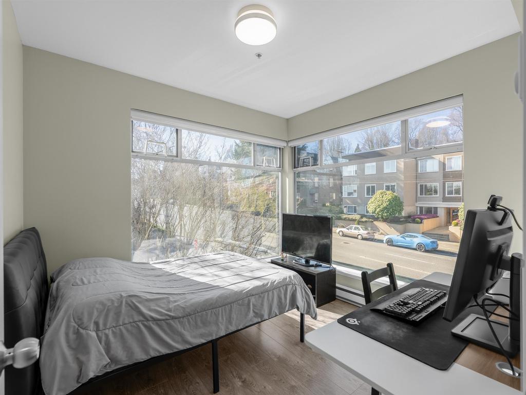Listing Image for R3121007