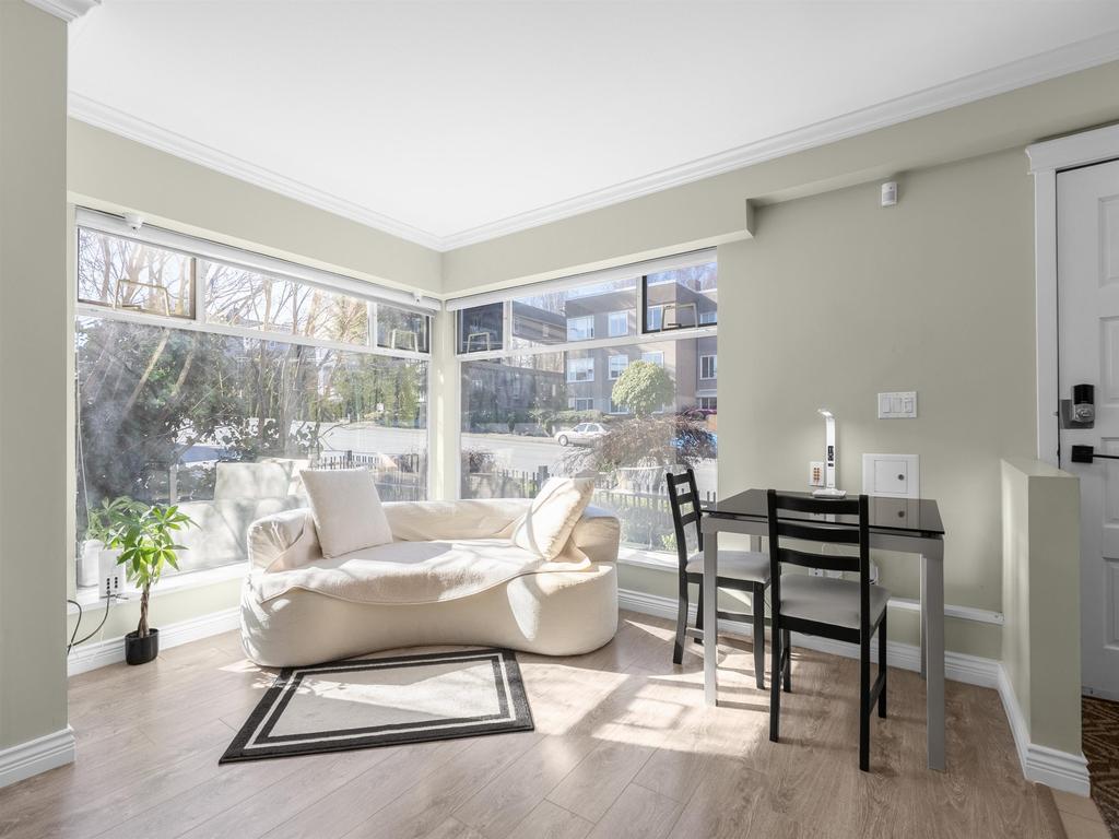 Listing Image for R3121007