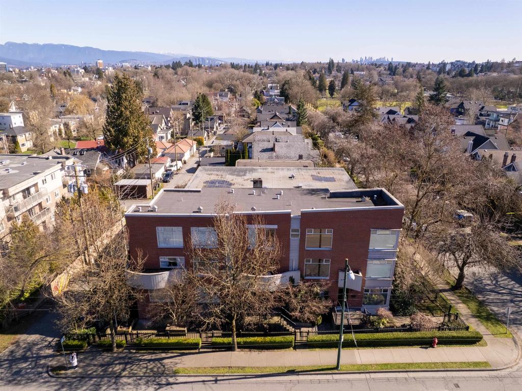 Listing Image for R3121007