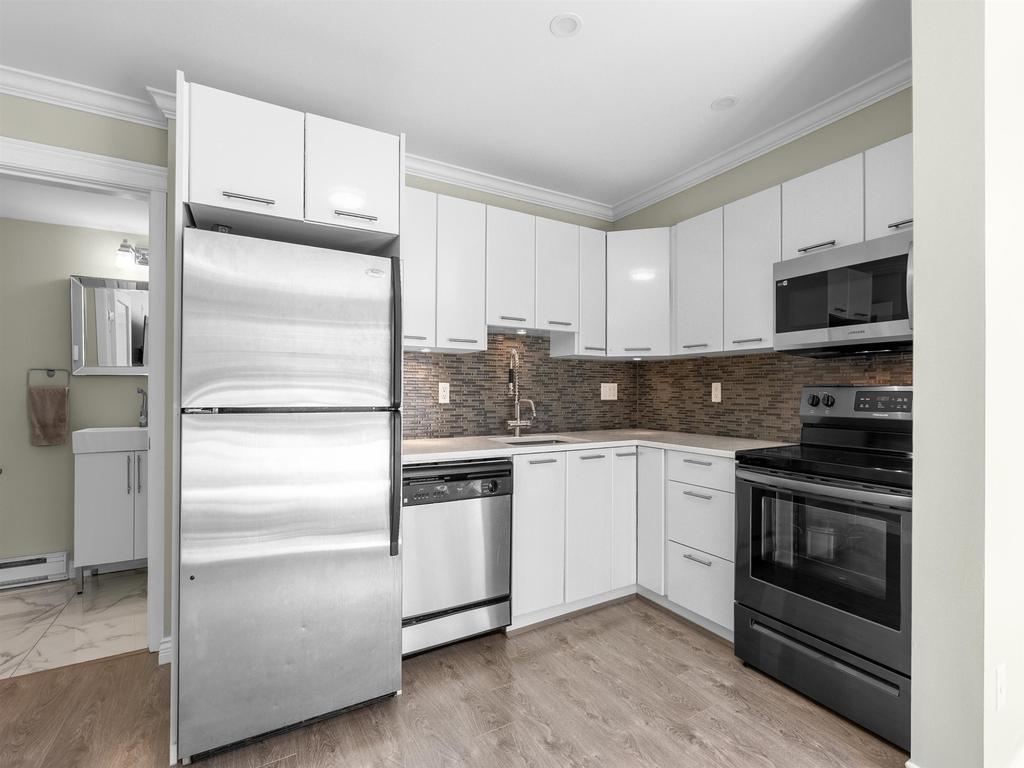Listing Image for R3121007