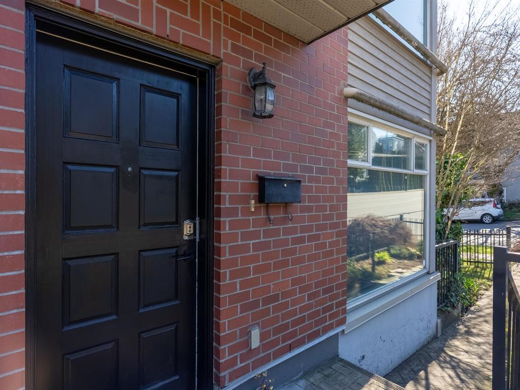 Listing Image for R3121007