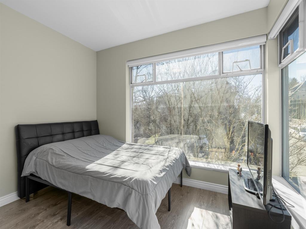 Listing Image for R3121007