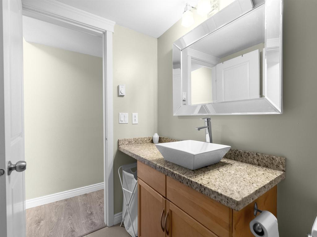 Listing Image for R3121007